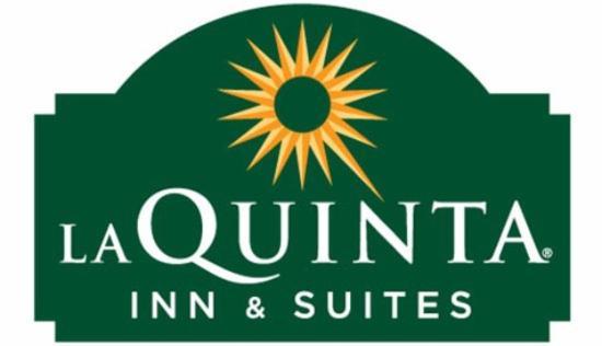 La Quinta Inn & Suites By Wyndham Louisville Ne - Old Henry Rd Εξωτερικό φωτογραφία
